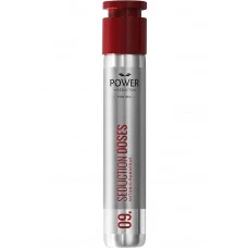 Perfume Power of Seduction for Men Dose EDT 30ml