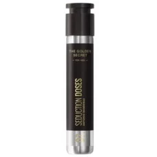 Perfume The Golden Secret Dose EDT 30ml
