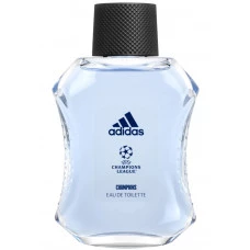 Perfume Adidas Uefa Champions League EDT 100ml