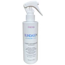 Fluído Antiumidade Blindagem Essencial 180ml - Amend
