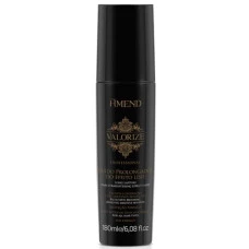 Fluído Prolongador do Efeito Liso 180ml