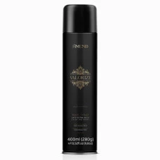 Hair Spray Valorize Ulta Forte 400ml