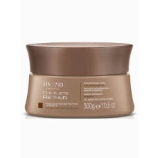 Máscara Capilar Complete Repair 300g 