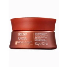 Máscara Capilar Realce da Cor Cobre Effect 300g