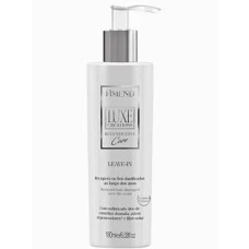 Leave In Luxe Creations Regenerative Care 180ml 