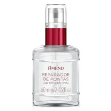 Reparador de Pontas Classics 60ml