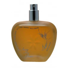 Perfume Amore Mio Passion EDP 100ml TESTER