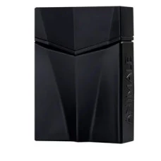 Perfume Animale Seduction Homme EDT 30ml