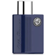 Perfume Alfa Romeo Blue EDT 125ml