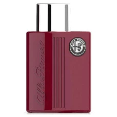 Perfume Alfa Romeo Red 125ml