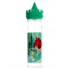 Perfume Ariel Disney Infantil EDT 100ml