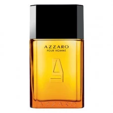 Perfume Azzaro Pour Homme EDT 100ml