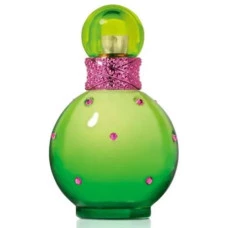 Perfume Fantasy Jungle EDT 30ml