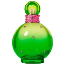 Perfume Fantasy Jungle EDT 100ml