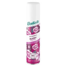 Shampoo a Seco Blush Fragrance 120g