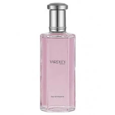 Perfume Blossom & Peach Yardley Feminino 125ml