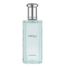 Perfume Bluebell & Sweet Pea Yardley EDT 125ml