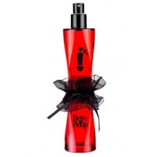 Perfume Betty Boop Xoxo 50ml