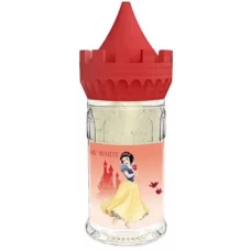 Perfume Branca de Neve Infantil EDT 50ml