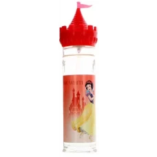 Perfume Branca de Neve Infantil EDT 100ml