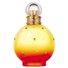Perfume Blissful Fantasy EDT 30ml