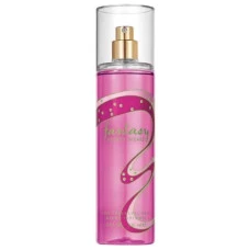 Body Mist Fantasy Britney Spears 236ml