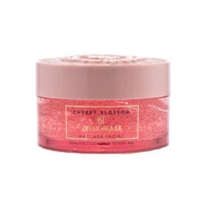 Máscara Facial Cherry Blossom 40g 