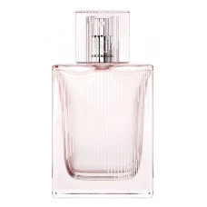 Perfume Burberry Brit Sheer Women EDT 30ml