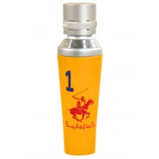 Perfume Beverly Hills Polo Club Women nº 1 EDT 100ml