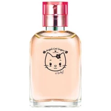 Perfume Angel Cat Sugar Cookie Infantil EDP 30ml
