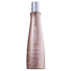 Shampoo Reconstrutor Therapy Safe Repair 315ml 