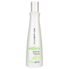 Shampoo Scalp Force Antiqueda 315ml