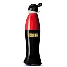 Perfume Moschino Cheap and Chic Feminino EDT 30ml