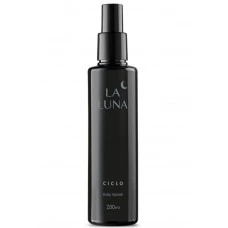 Body Splash Ciclo La Luna 200ml