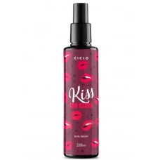 Body Splash Ciclo Kiss Me More 200ml