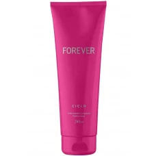 Loção Hidratante Forever 240ml - Ciclo