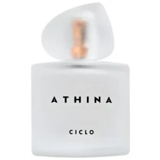 Perfume Ciclo Athina Feminino EDC 100ml