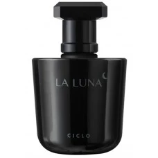 Perfume Ciclo La Luna Feminino EDC 100ml