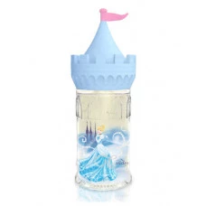 Perfume Cinderela Disney Infantil EDT 100ml