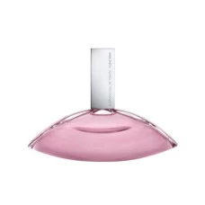 Perfume Euphoria Feminino EDT 100ml