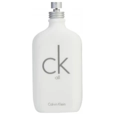 Perfume Ck All EDT 50ml