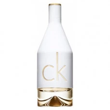 Perfume Ck in 2U Her EDT 100ml