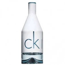 Perfume Ck In 2u Him EDT 50ml