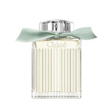 Perfume Chloé Naturelle EDP 100ml