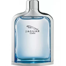 Perfume Jaguar Classic Masculino EDT 40ml TESTER