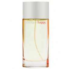 Perfume Clinique Happy for Women EDP 100ml