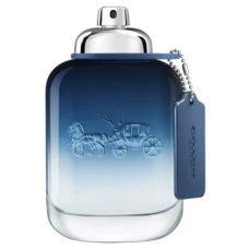 Perfume Coach Blue Pour Homme EDT 40ml