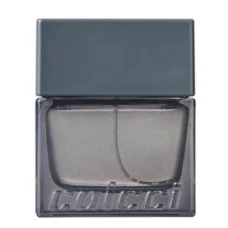 Perfume Colcci Silver Masculino EDC 100ml