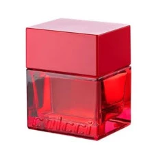 Perfume Colcci Urban Girls EDC 100ml