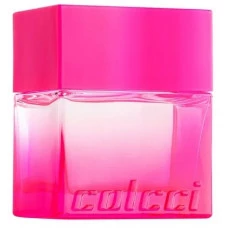 Perfume Colcci Neon Girl 100ml